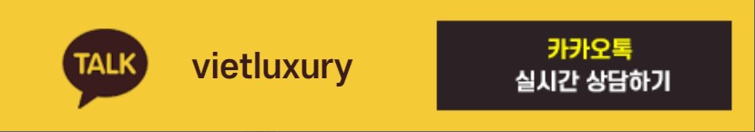Vietluxury