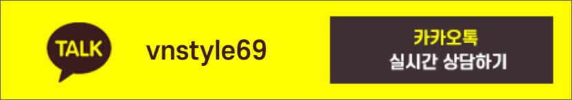 Vnstyle69